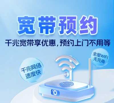 汝南县东官庄镇